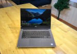 Laptop Dell inspiron 7460 màn tràn viền 